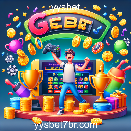 Explore o Programa de Fidelidade no yysbet e Transforme Seu Jogo