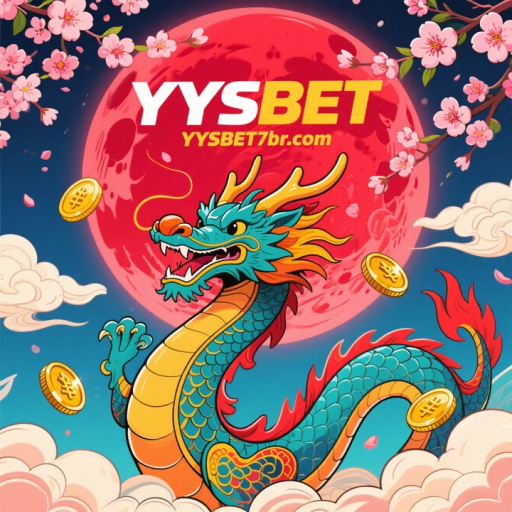 yysbet